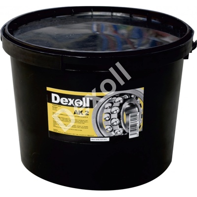 Dexoll HD2 4,5 kg