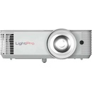 InFocus Genesis IN0024ST
