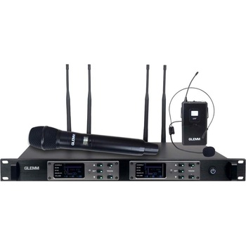 GLEMM SET7922PL