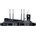 GLEMM SET7922PL