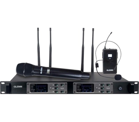 GLEMM SET7922PL