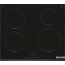 Bosch PIE631BB5E