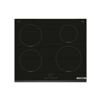 Bosch PIE631BB5E