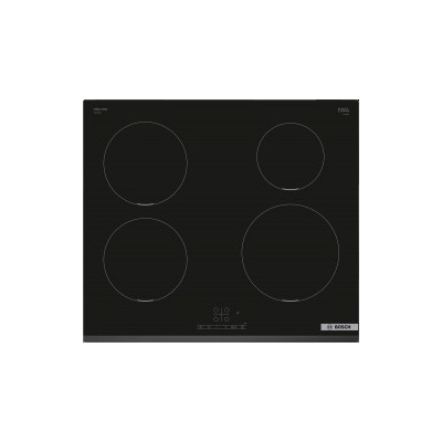 Bosch PIE631BB5E