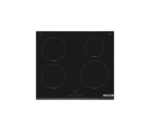 Bosch PIE631BB5E