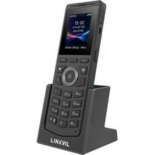 Fanvil W610D