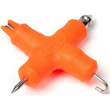 Fox Edges Multi tool