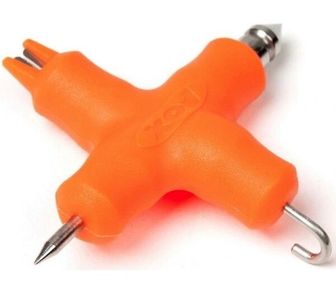Fox Edges Multi tool