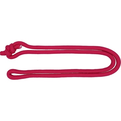 Pre lano na ťahanie bicykla Shotgun Kids Ride Paracord