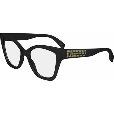 Karl Lagerfeld KL6150 001
