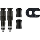 Konverzný set SKS Clikvalve Conversion Set "Presta"