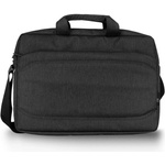 ACT Чанта ACT Metro, 15.6", Black (AC8550)