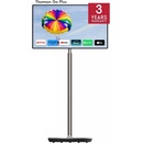 Thomson 32UE5M45
