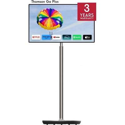 Thomson 32UE5M45
