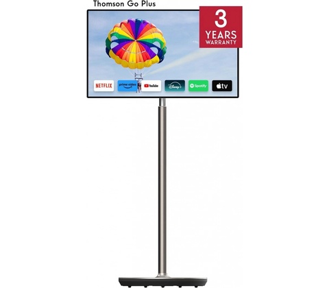 Thomson 32UE5M45