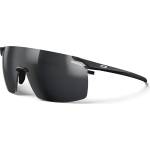 Julbo Очила за колоездене Julbo Faster Reactiv S0-3 Cycling glasses - Black / Light (205-7251-0112)