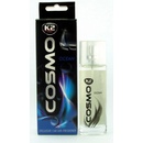 K2 COSMO OCEAN 50 ml
