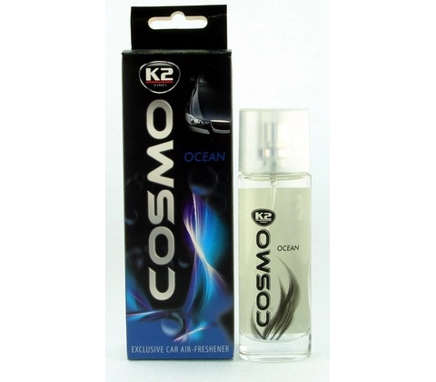 K2 COSMO OCEAN 50 ml