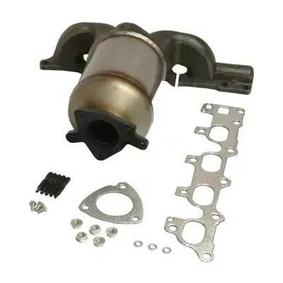 MAXGEAR Katalyzátor MXG 27-6091