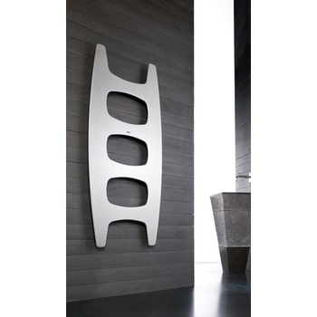 Cordivari Movie 1392 x 642 mm 3540806100001