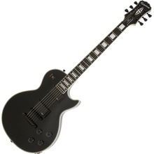 Epiphone Matt Heafy Les Paul Custom