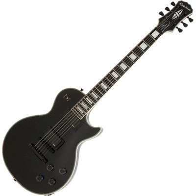 Epiphone Matt Heafy Les Paul Custom