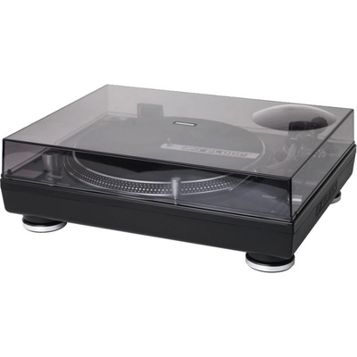 Reloop RP-7000/8000 Cover – Zboží Živě