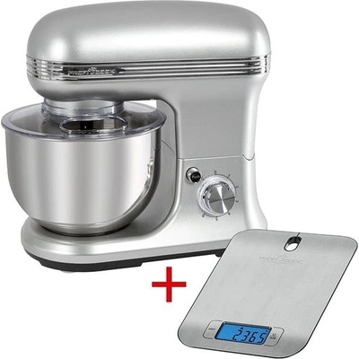 ProfiCook KM 1222