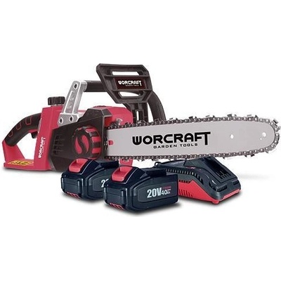 Worcraft WSET-06S20Li