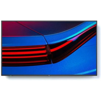 NEC MultiSync P495 60005049