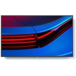 NEC MultiSync P495 60005049