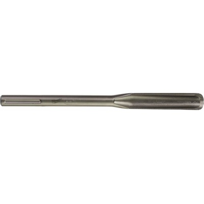 MILWAUKEE Sekáč SDS-Max žlábkový 26 × 300 mm 4932343740