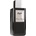 Franck Boclet Sugar EDP 100 ml