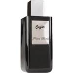 Franck Boclet Sugar EDP 100 ml Парфюми