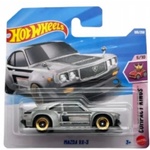 Mattel Hot Wheels: Mazda RX-3 (JJJ82)