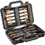 NEO TOOLS 04-211