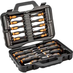 NEO TOOLS 04-211