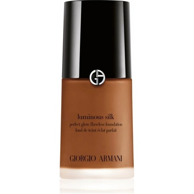 Armani Luminous Silk Foundation make-up 13.5 30 ml