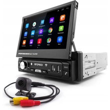 GOMEDIA GM601