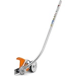 STIHL FCB-KM 41807405002