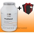 SynTech ProXtend 1260 g
