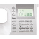 Image 1 of Singer Quantum Stylist 9960 (SMC 9960/00)