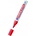 edding Маркер Edding Paint Industry 8750 бял, 2.0 - 4.0 mm, за всякакви повърхности