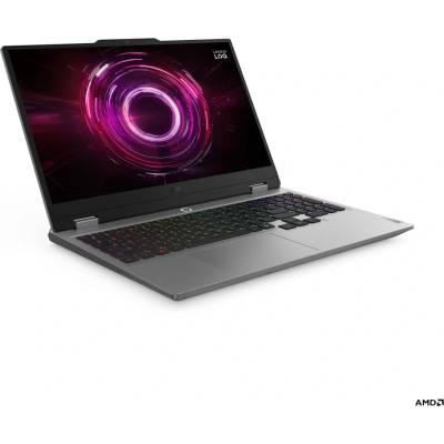 Lenovo LOQ 83JG00GACK