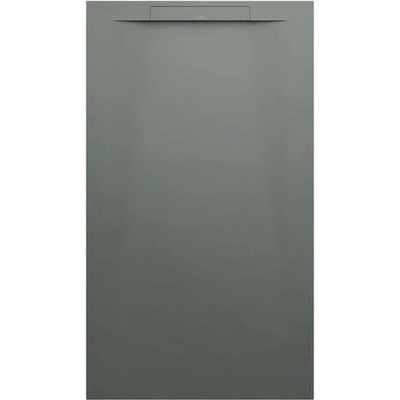 Laufen Pro 140 x 80 cm H2101830790001