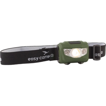 Easy Camp Челник Foxglove Headlamp