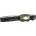 Easy Camp Челник Foxglove Headlamp
