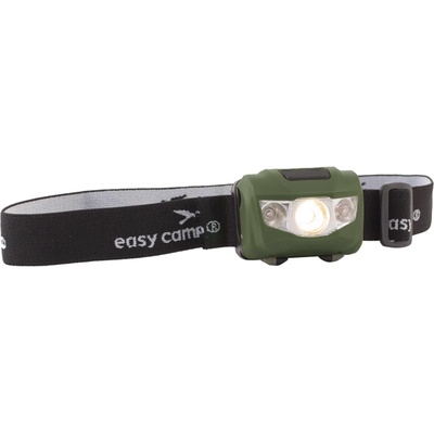 Easy Camp Челник Foxglove Headlamp