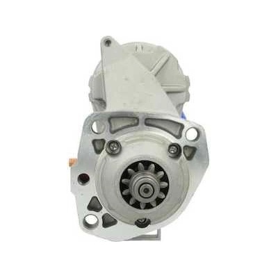 Startér John Deere 5.0 kw 428000-4080 +Line