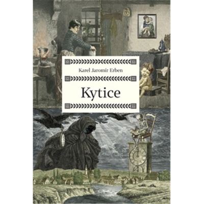 Kytice